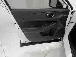 Honda XR-V 2023 — фото 3 из 16