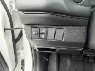 Honda XR-V 2023 — фото 4 из 16