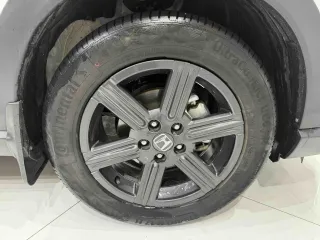 Honda XR-V 2023 — фото 10 из 16