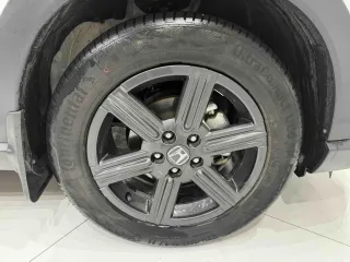 Honda XR-V 2023 — фото 14 из 16