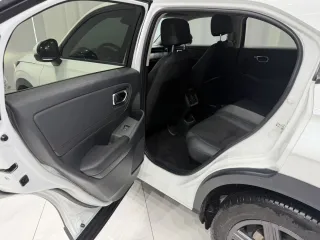 Honda XR-V 2023 — фото 24 из 44