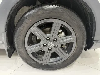 Honda XR-V 2023 — фото 29 из 44
