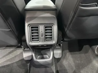 Honda XR-V 2023 — фото 23 из 44