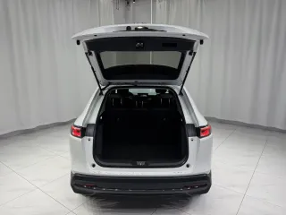 Honda XR-V 2023 — фото 26 из 44
