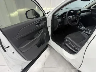Honda XR-V 2023 — фото 39 из 44