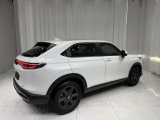 Honda XR-V 2023 — фото 36 из 44