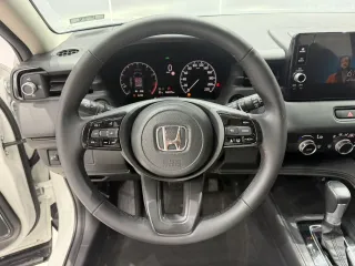 Honda XR-V 2023 — фото 19 из 44