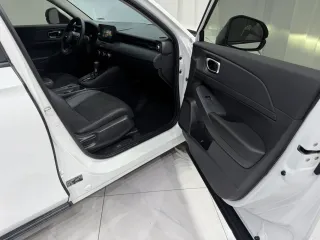 Honda XR-V 2023 — фото 28 из 44