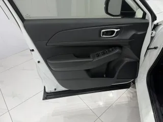 Honda XR-V 2023 — фото 40 из 44