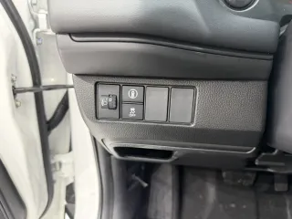 Honda XR-V 2023 — фото 17 из 44