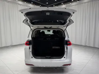 GAC Trumpchi M6 2022 — фото 12 из 24