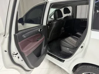 GAC Trumpchi M6 2022 — фото 11 из 24