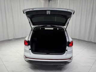 Jetta VS7 2023 — фото 18 из 56