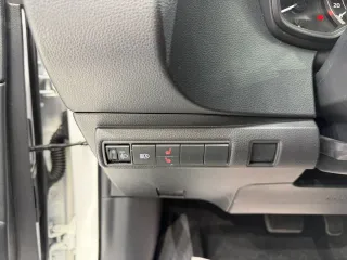 Toyota Corolla 2022 — фото 14 из 25