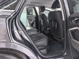 Audi Q3 2022 — фото 18 из 56
