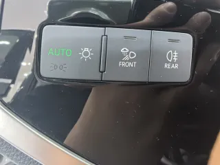 Audi Q3 2022 — фото 10 из 56