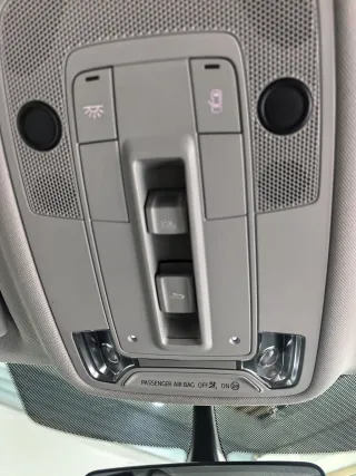 Audi Q3 2022 — фото 33 из 56