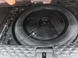 Audi Q3 2022 — фото 45 из 56