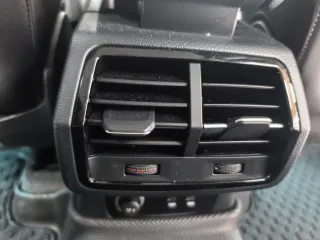 Audi Q3 2022 — фото 14 из 56