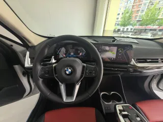 BMW X1 2023 — фото 9 из 60