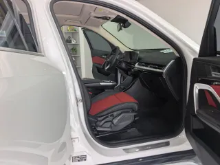 BMW X1 2023 — фото 42 из 60