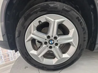 BMW X1 2023 — фото 20 из 60