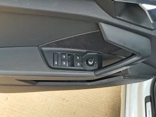 Audi A3 2022 — фото 18 из 29