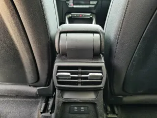 Audi A3 2022 — фото 16 из 29