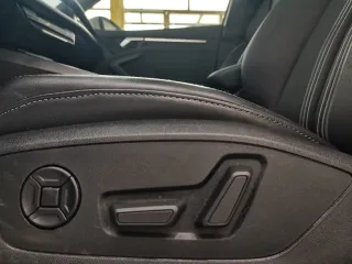 Audi A3 2022 — фото 12 из 14
