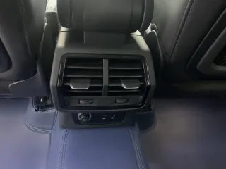 Audi Q3 2023 — фото 10 из 16