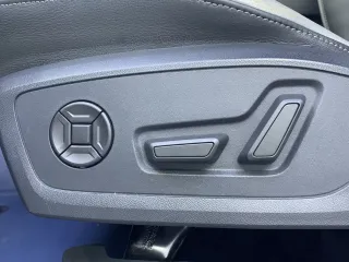 Audi Q3 2023 — фото 10 из 60