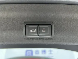 Audi Q3 2023 — фото 22 из 60