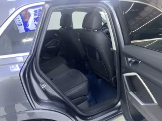 Audi Q3 2023 — фото 17 из 60