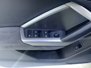 Audi Q3 2023 — фото 53 из 60