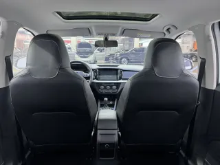 Skoda Kamiq 2023 — фото 3 из 14