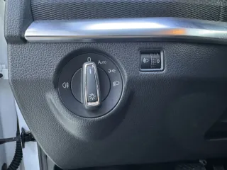 Skoda Kamiq 2023 — фото 9 из 14