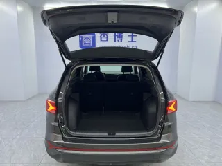 Jetta VS7 2023 — фото 17 из 58