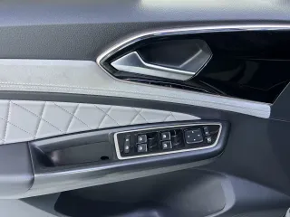 Jetta VS7 2023 — фото 16 из 28