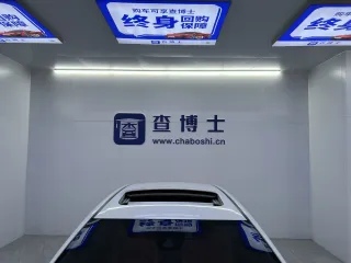 Toyota Levin 2022 — фото 12 из 29