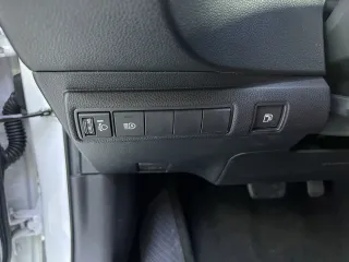 Toyota Levin 2022 — фото 14 из 29