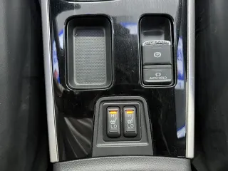 Mitsubishi Outlander 2022 — фото 13 из 23
