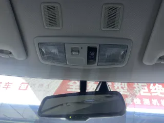 Mitsubishi Outlander 2022 — фото 14 из 23