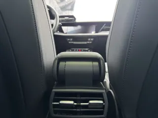 Audi A3 2022 — фото 20 из 26