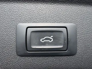 Audi A3 2022 — фото 22 из 26