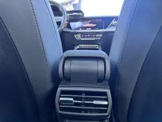 Audi A3 2022 — фото 18 из 26