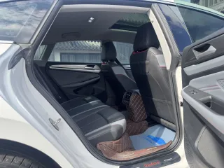 Volkswagen Lamando L 2022 — фото 9 из 27