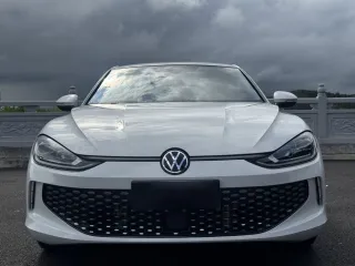 Volkswagen Lamando L 2022 — фото 2 из 27