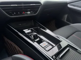 Volkswagen Lamando L 2022 — фото 13 из 27