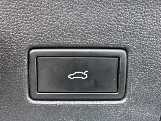 Volkswagen Lamando L 2022 — фото 23 из 27