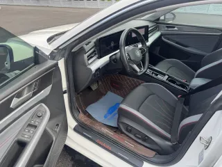Volkswagen Lamando L 2022 — фото 7 из 27